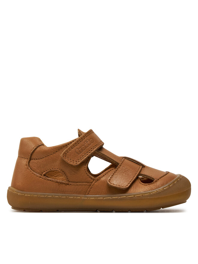 

Сандалии Ollie Sandal G2150186-2 S Froddo, коричневый