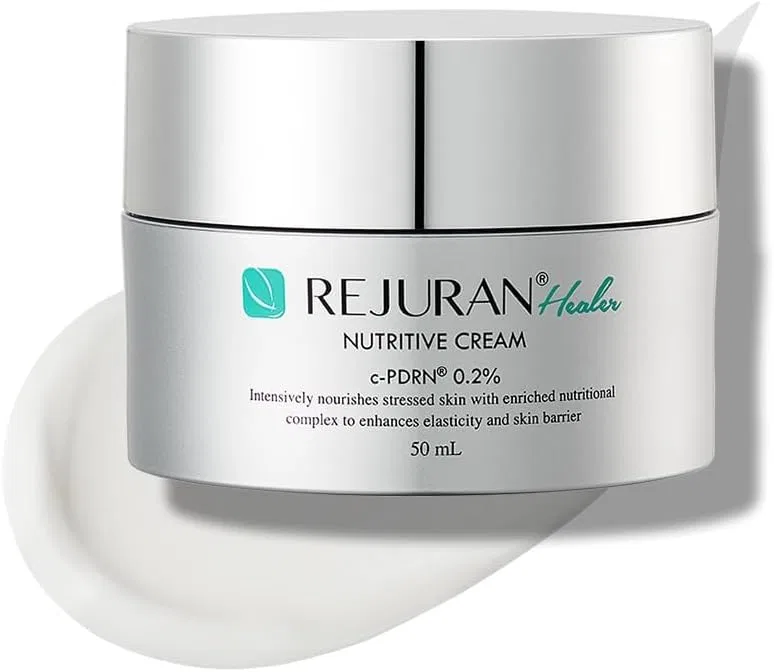 Крем для лица Rejuran — Nutritive Cream, 50 мл