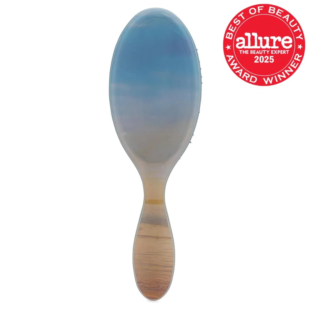 Щетка для волос «Original Detangler» от WetBrush Wet Brush — фото 2