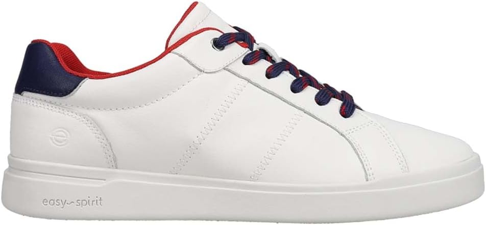 

Кроссовки Easy Spirit MP 2, белый