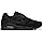 Кроссовки Nike Air Max Command (629993-004), черный