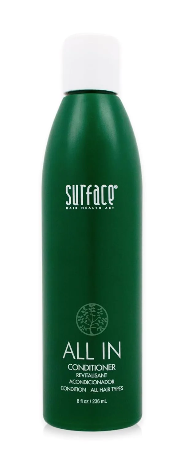 Кондиционер для волос SURFACE - All In 237 мл (.)