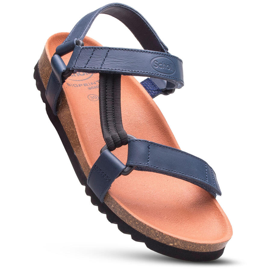 Сандалии Scholl Heaven Ad Med