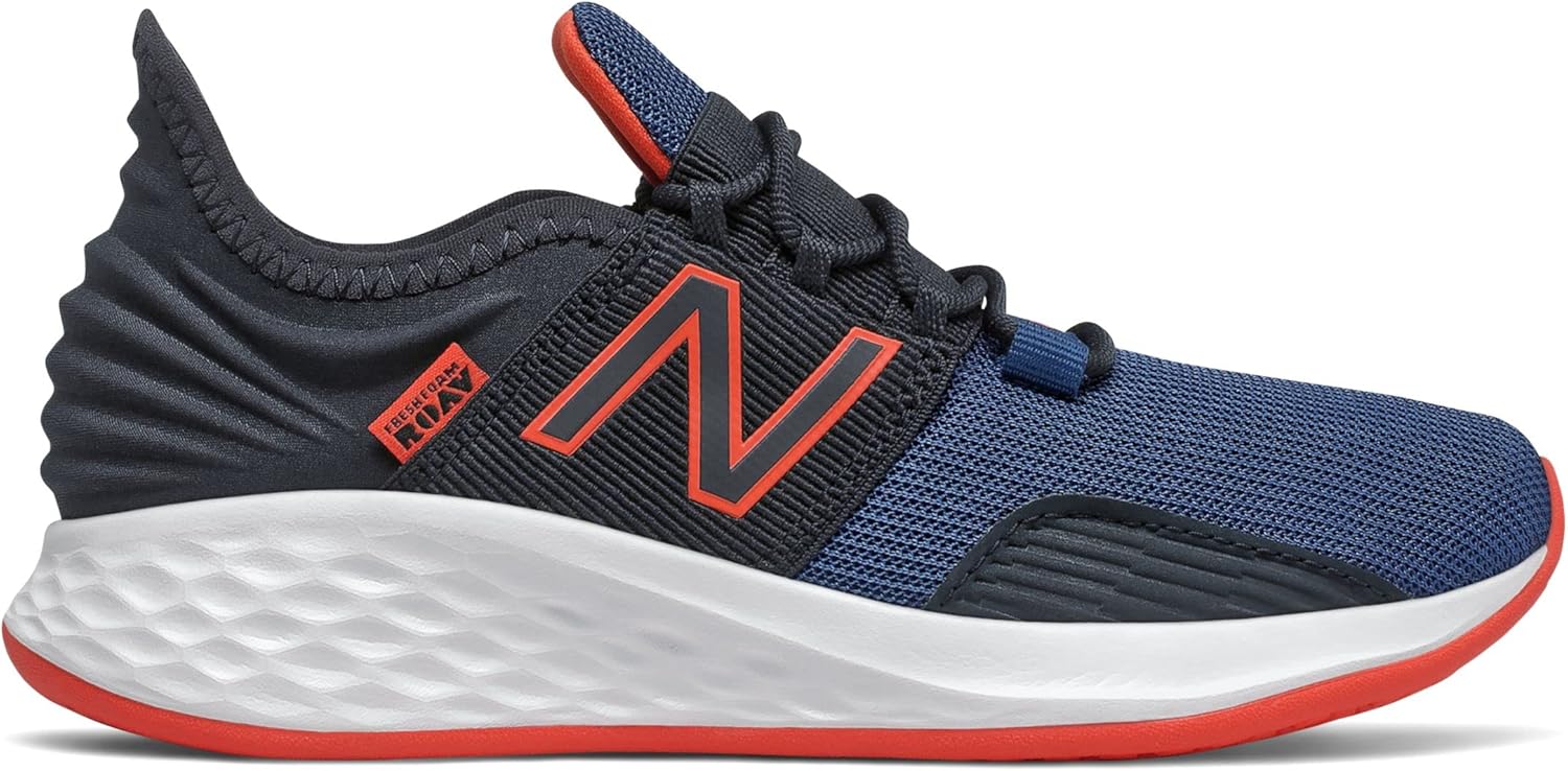 

Мужские кроссовки New Balance M2002RCC, коричневый