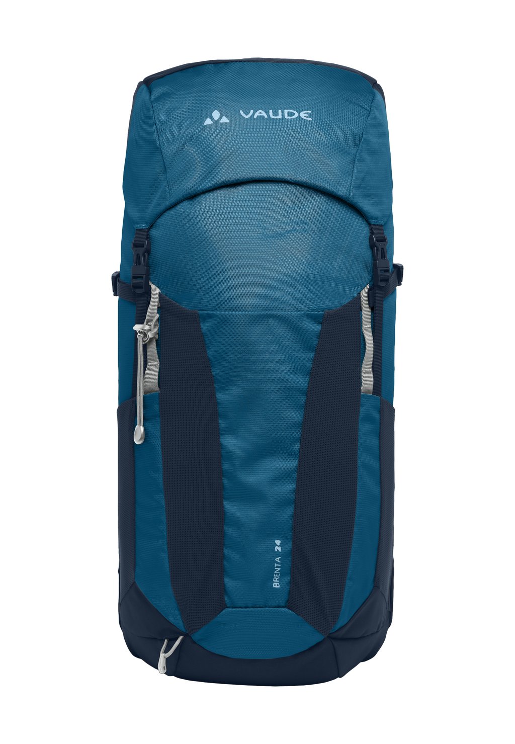 

Походный рюкзак BRENTA Vaude, бирюзовый