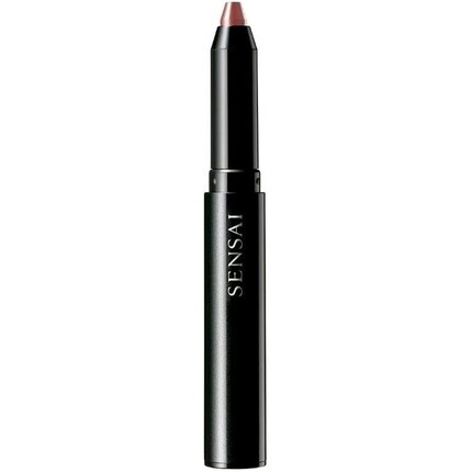 Sensai Colours Silky Design Rouge Dr05 Beniukon 1.2g