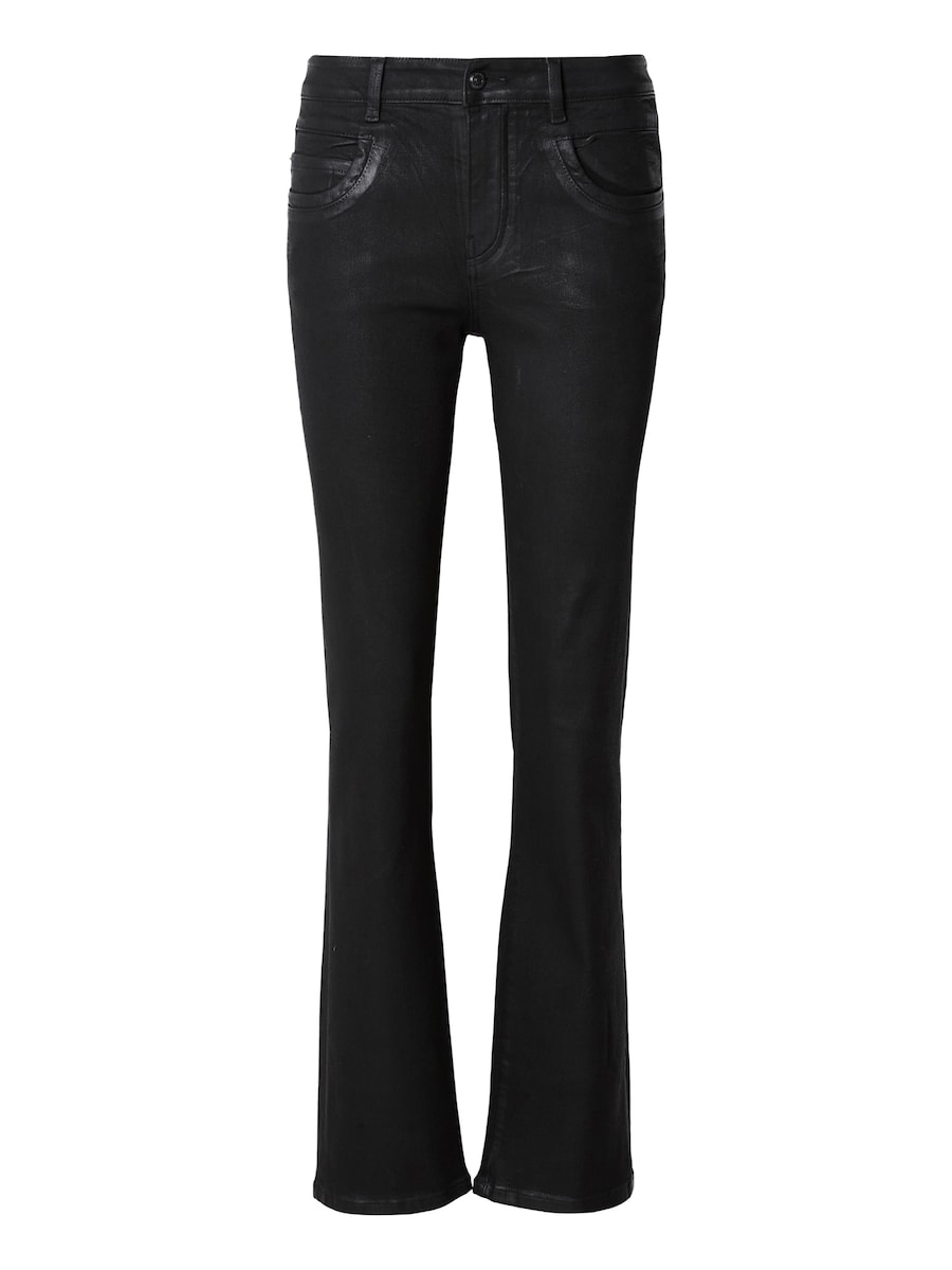 

Обычные джинсы MOS MOSH MMCarla Naomi, черный