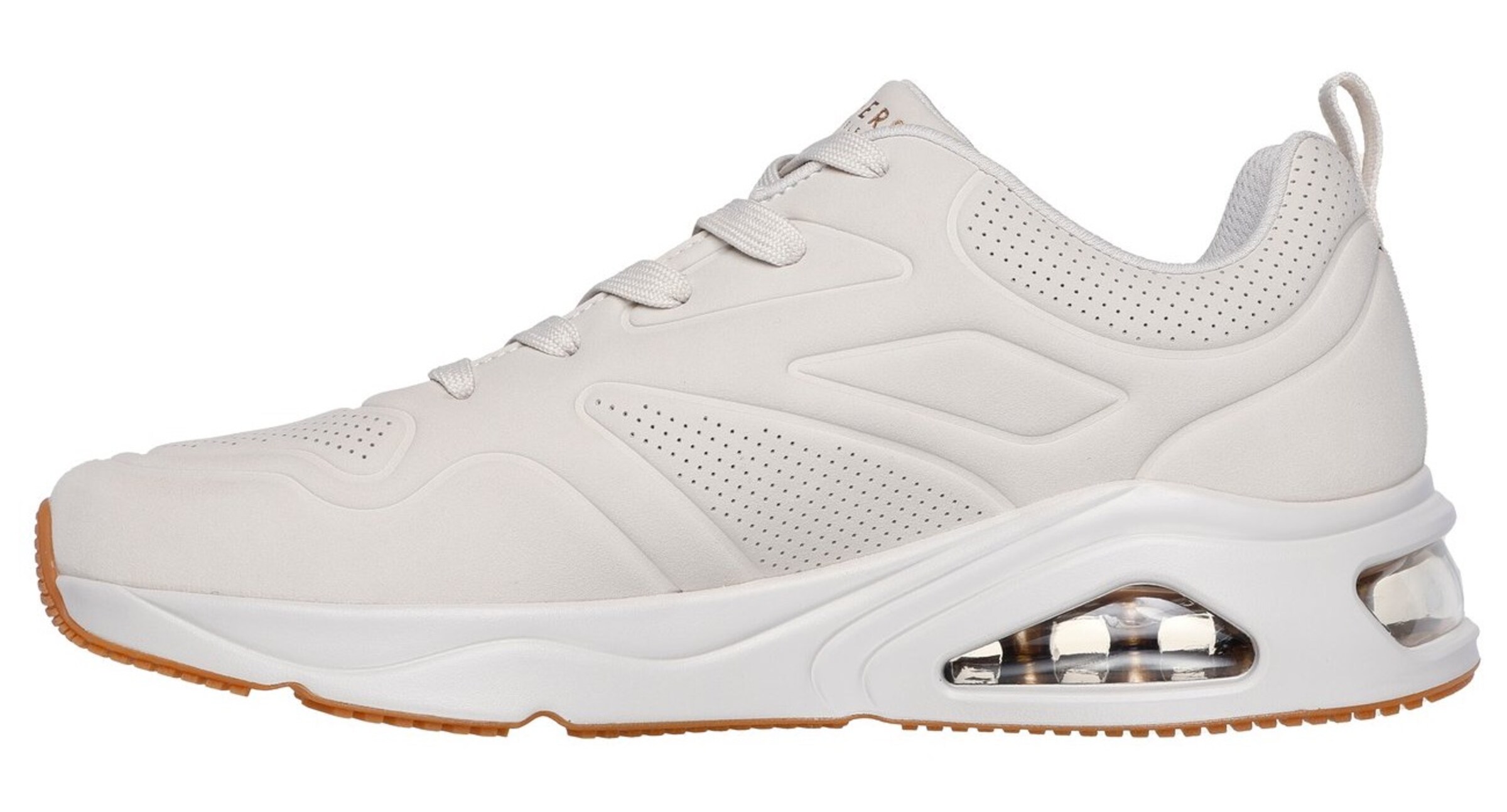 

SKECHERS Кроссовки в цвете Off White