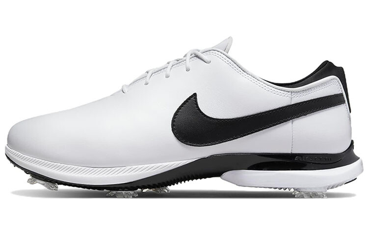 

Кроссовки для гольфа Nike Air Zoom Victory унисекс