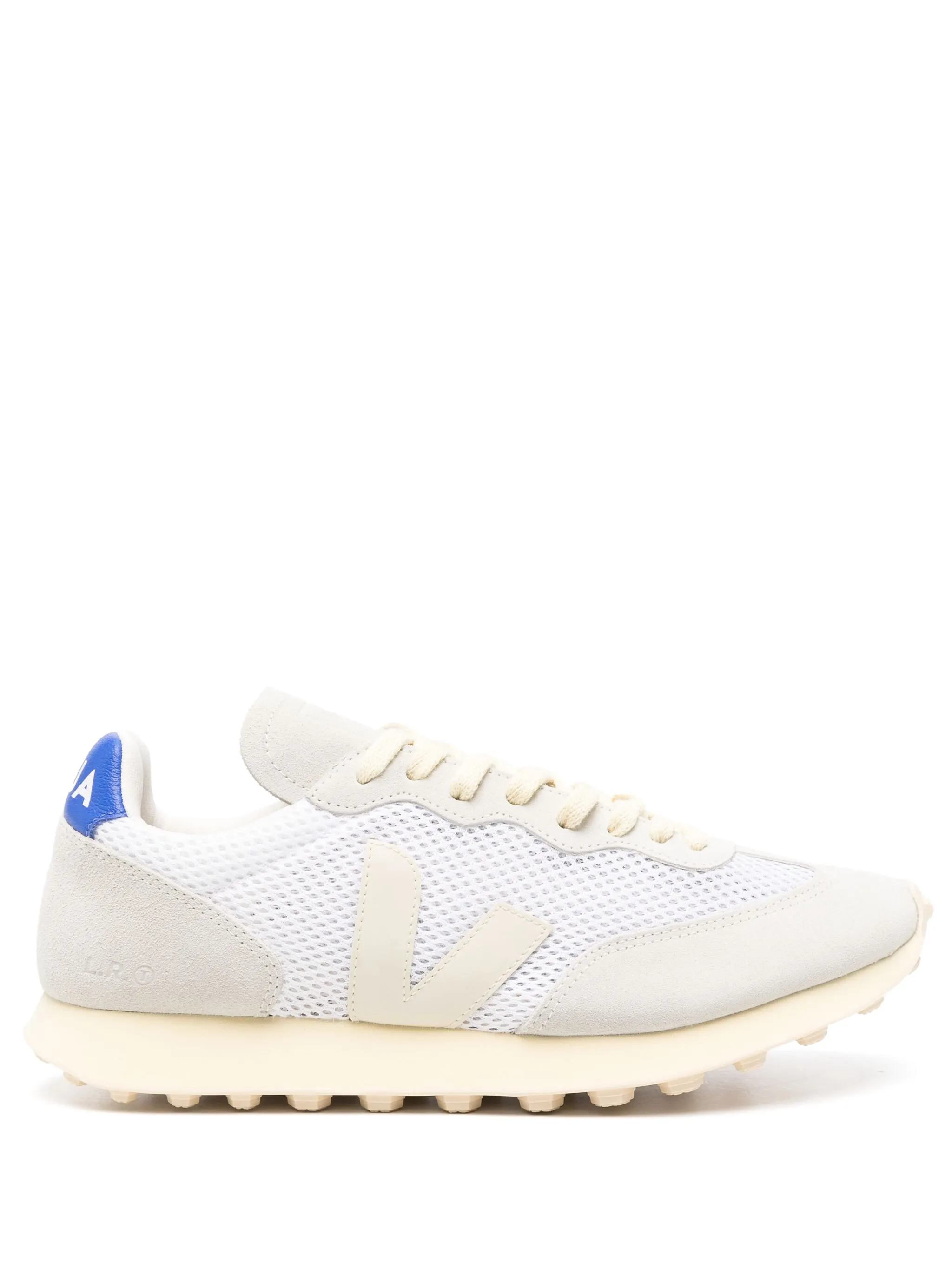 

Кроссовки Rio Branco Veja, белый