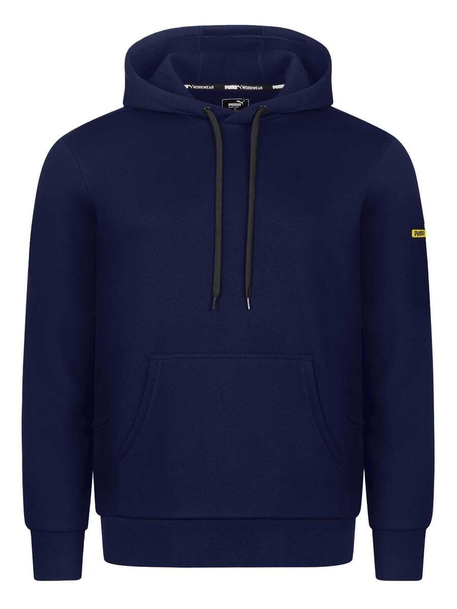 

PUMA Толстовка ADVANCED