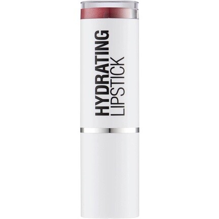 

Увлажняющая стойкая губная помада 11 Amethyst Shine 3,5 г Collection