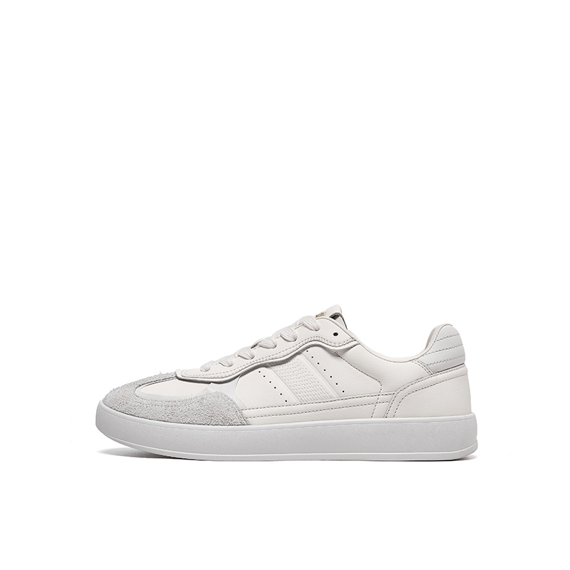 

Низкие мужские кроссовки Lee Cooper, Beige