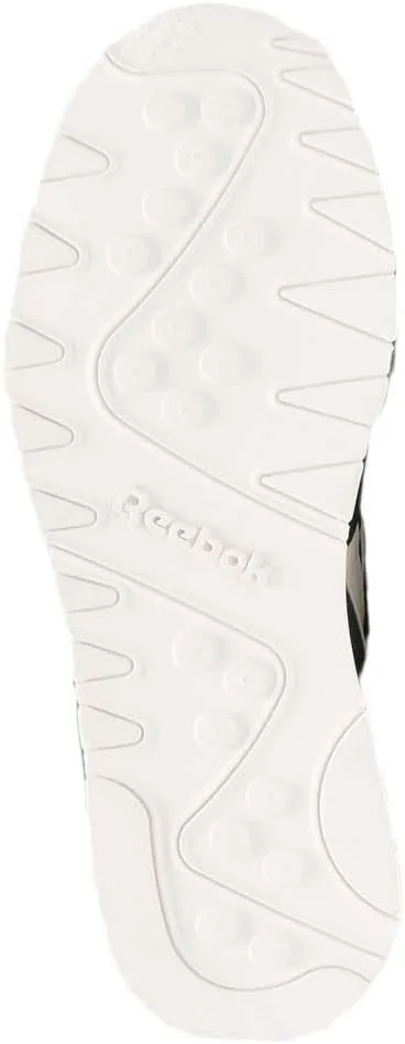 Reebok Unisex-Adult Reebok Ultra Flash, зеленый — фото 4