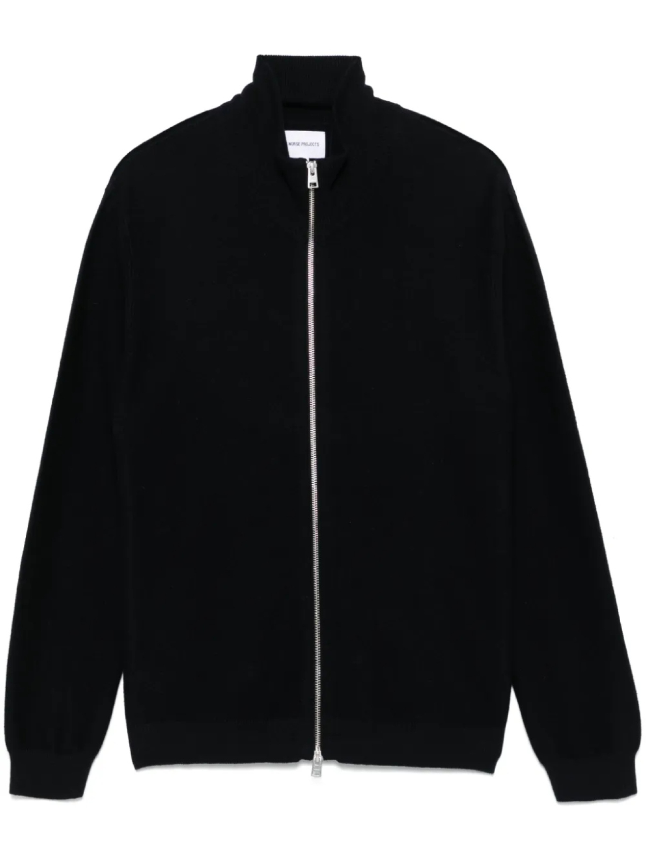 

Куртка Links Norse Projects, синий