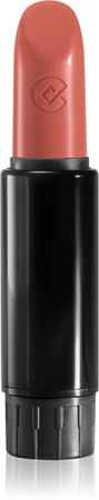 

Помада прочного наполнения Collistar Rossetto Lipstick Refill, 21 ROSA SELVATICA 3,5 ml