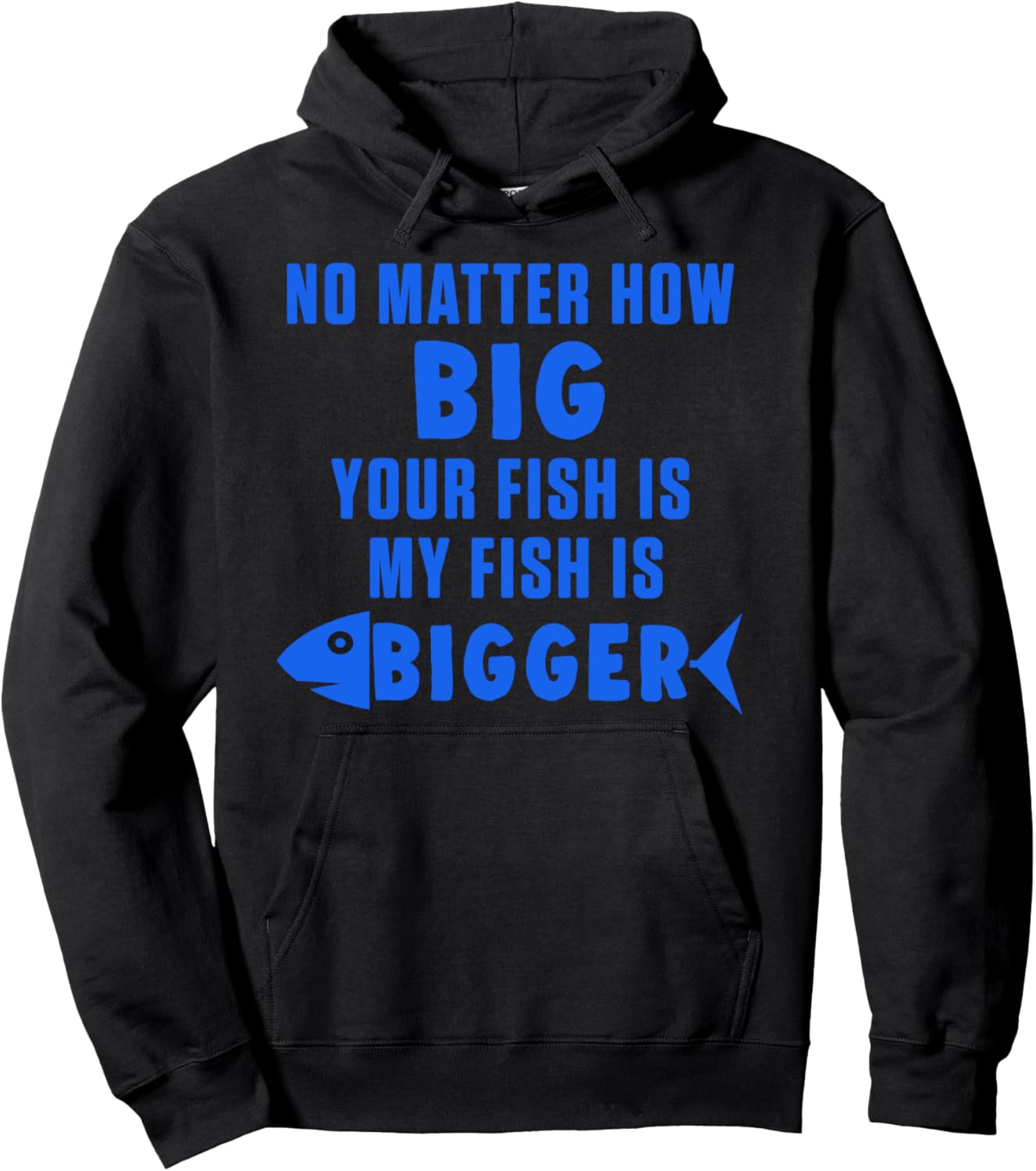 

Толстовка Fish Big Bigger Fishing Fishing Size Sports Sea Hoodie, черная Fishery Fishing Angling Fisherman Lake Angler Gift, Черный, Толстовка Fish Big Bigger Fishing Fishing Size Sports Sea Hoodie, черная Fishery Fishing Angling Fisherman Lake Angler Gif