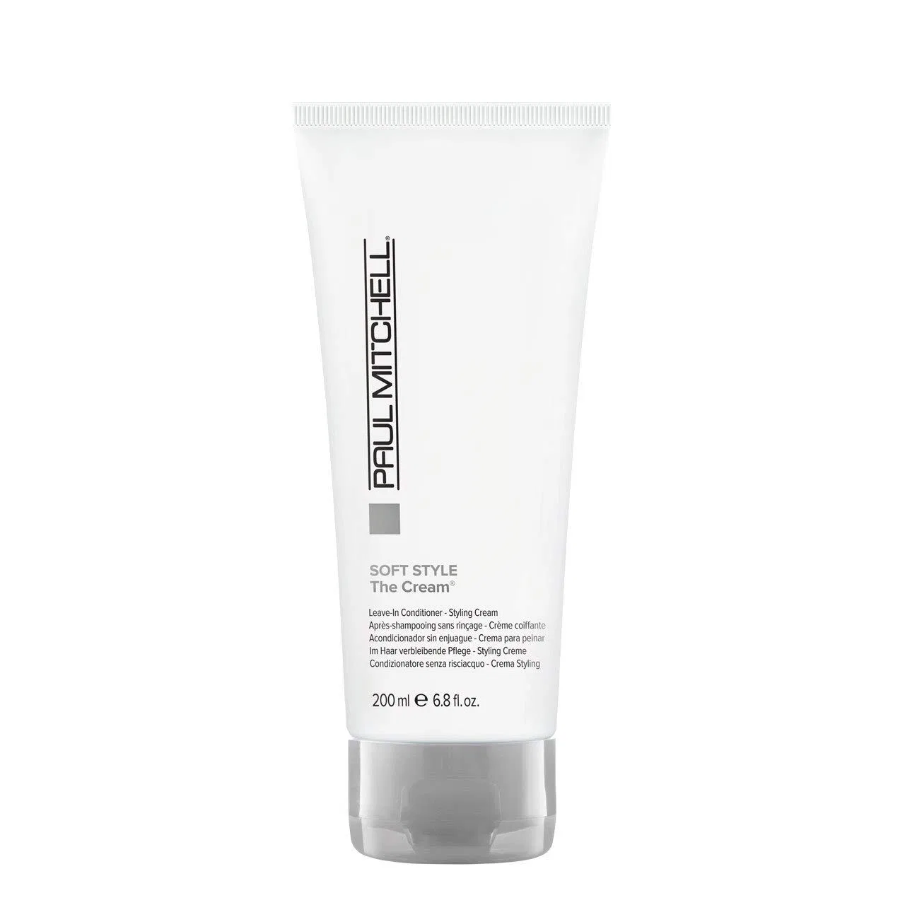 Несмываемый кондиционер «The Cream» 200 мл от Paul Mitchell Paul Mitchell
