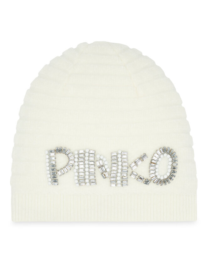 

Кепка Pinko, белый