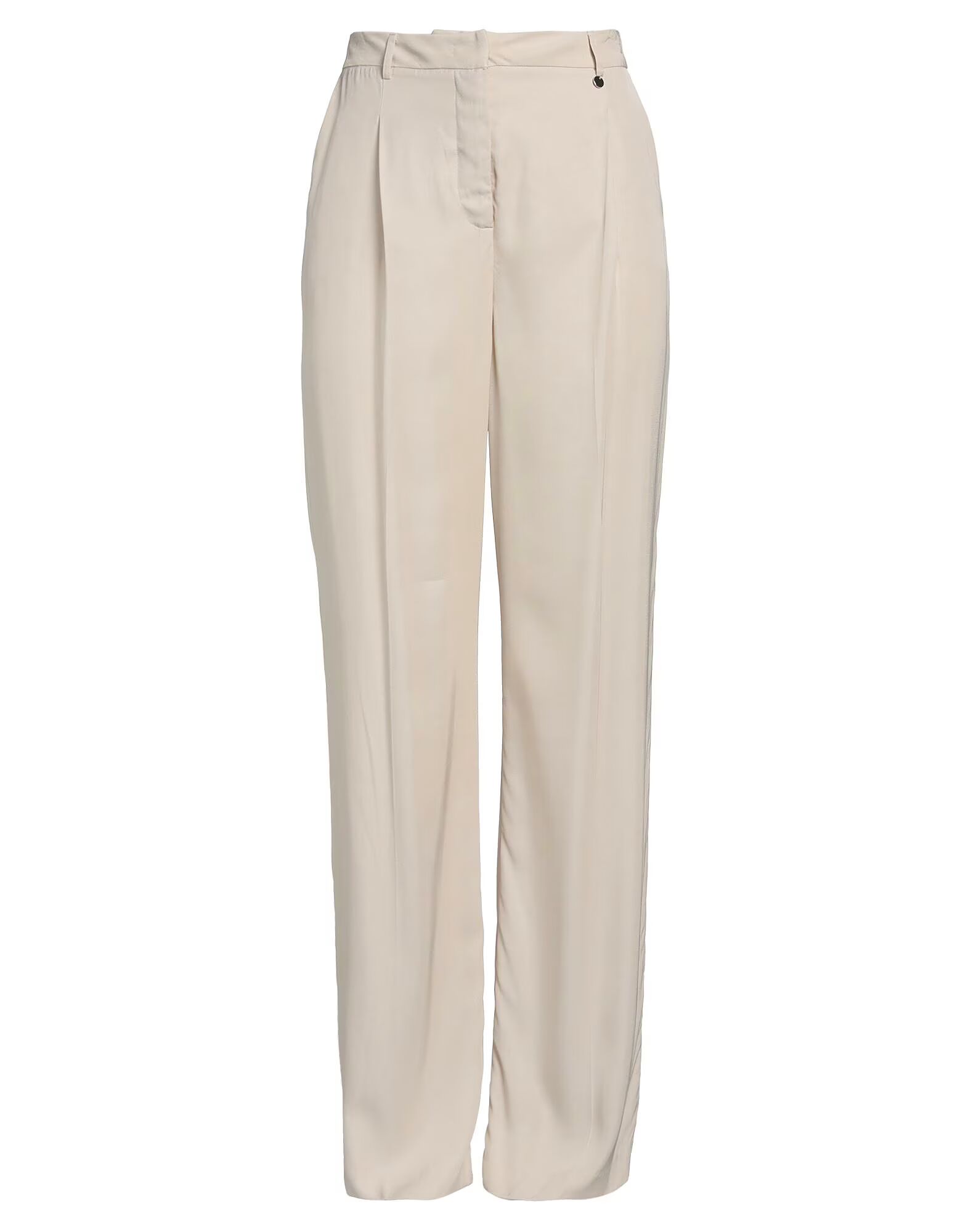 

Брюки Liu •Jo, бежевый