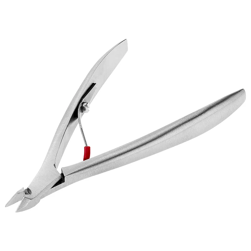 Набор для ухода за ногтями Zwilling с пилкой и средством для удаления кутикулы — фото 4