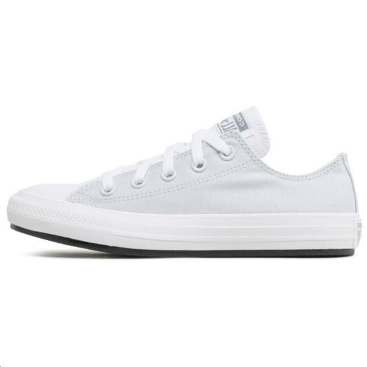 

Кроссовки Converse Chuck Taylor All Star Canvas Женские, Gray