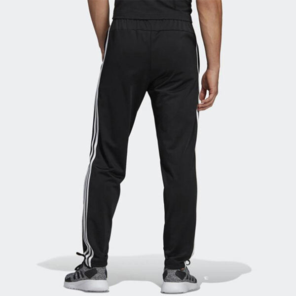 Спортивные штаны adidas E 3S T PNT Tric SportsTrouser Men Black, черный — фото 4