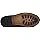 Мужские туфли-броги SOLE Crafted Caliper Brogue, коричневые — фото 3