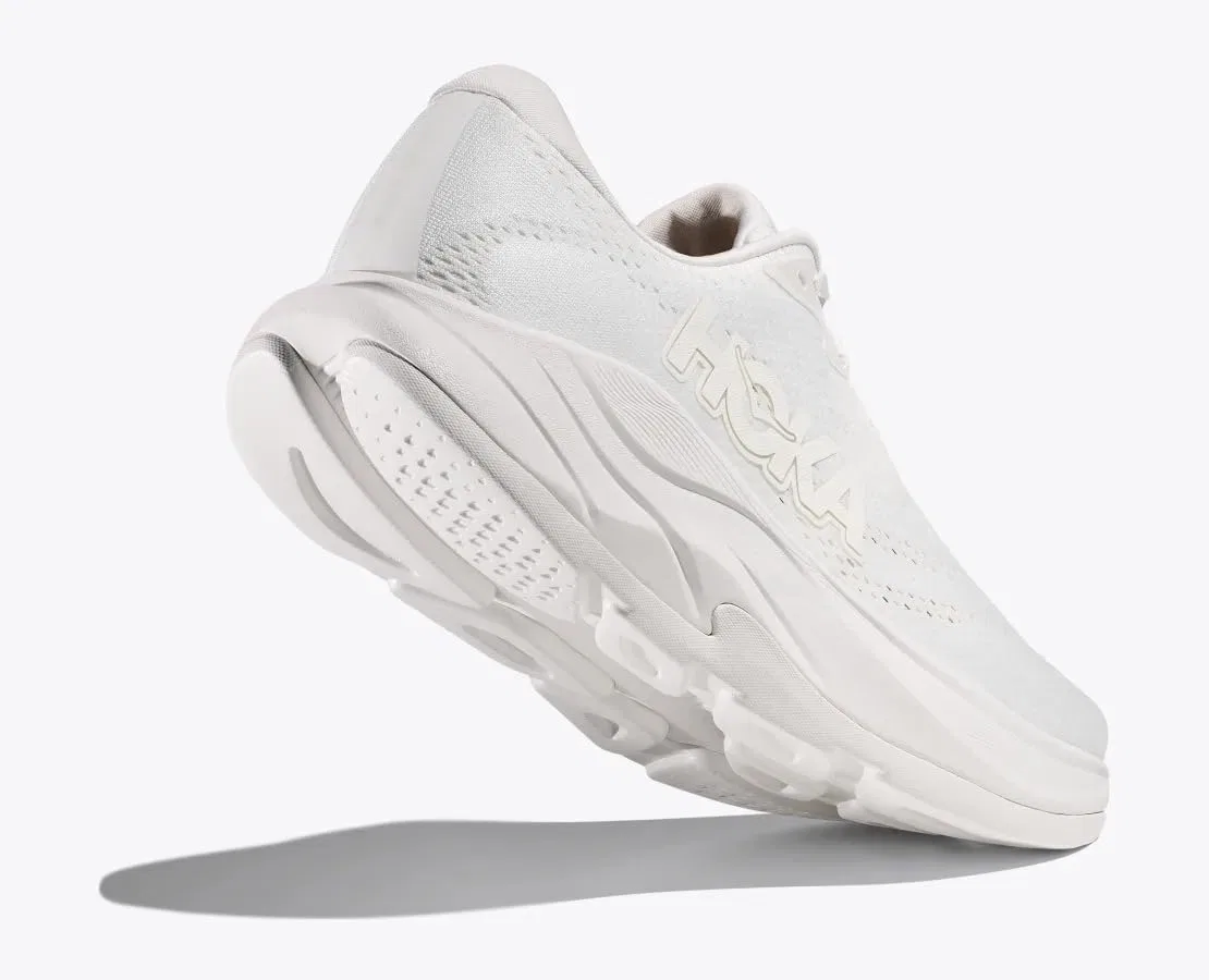 Мужские кроссовки Hoka Rincon 4, White — фото 4