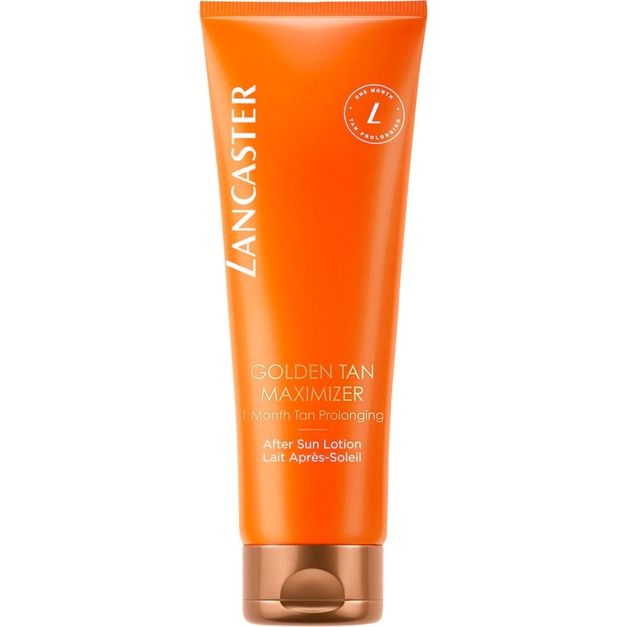 

Лосьон Lancaster After Sun Lotion, 250 ml