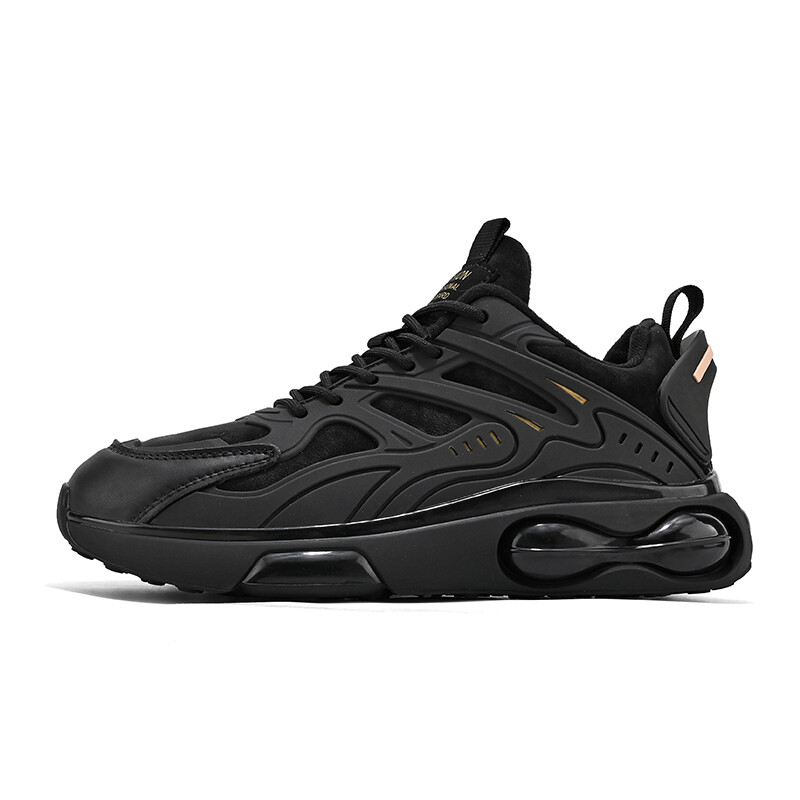 

Кроссовки мужские Lifestyle Shoes Men Low-Top Black Bull Charm, Черный, Кроссовки мужские Lifestyle Shoes Men Low-Top Black Bull Charm