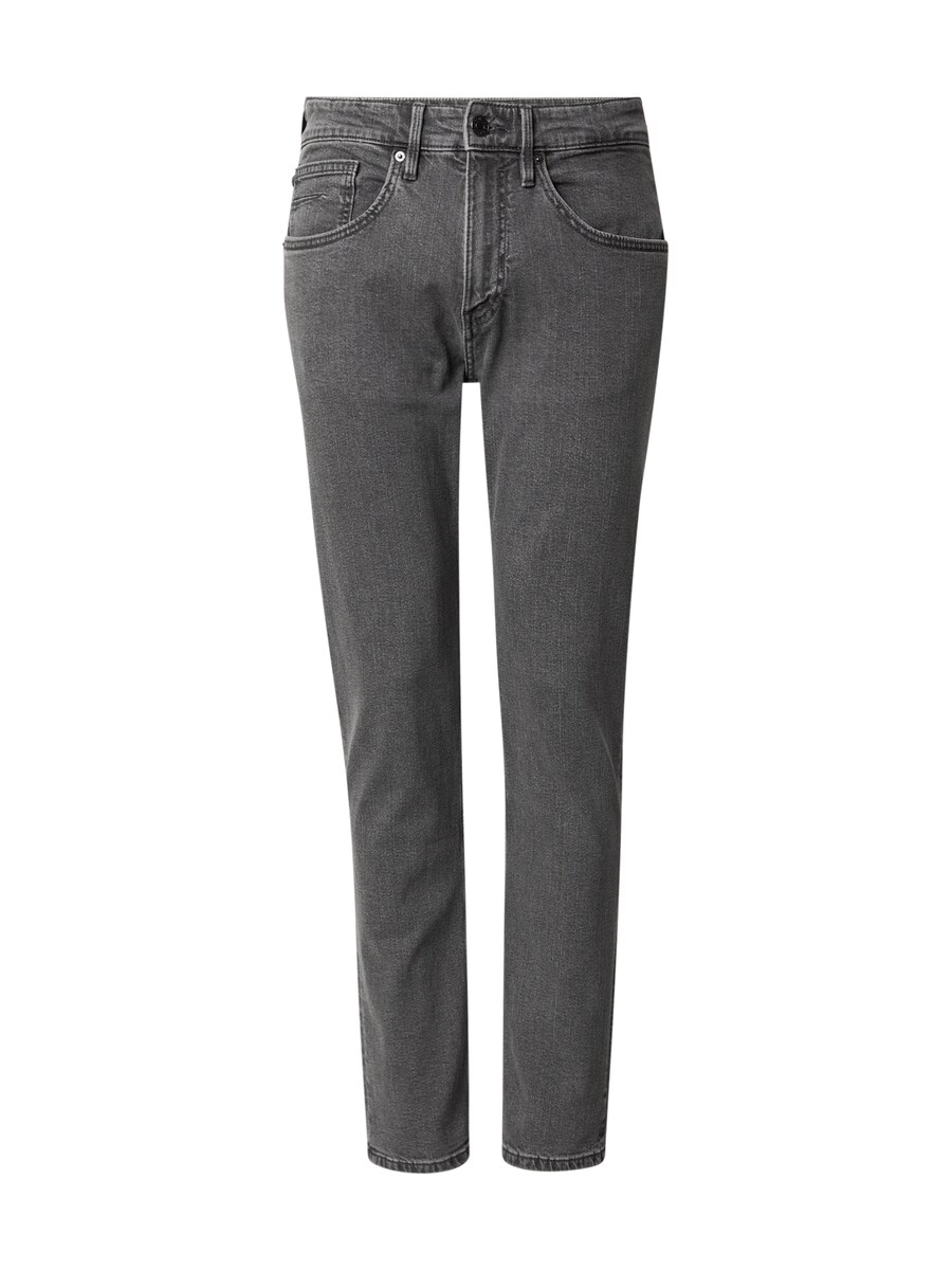 

Повседневные джинсы s.Oliver Nelio, Grey denim