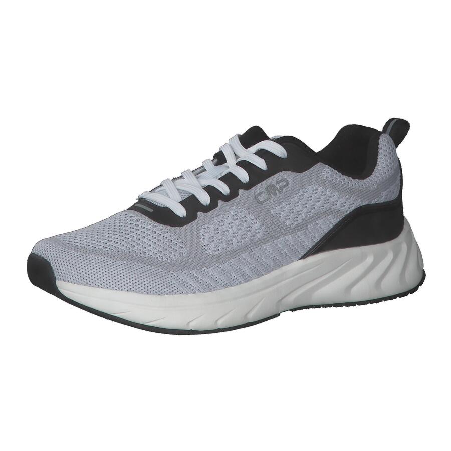 Кроссовки женские CMP NHEKKAR WMN FITNESS SHOE 3Q51056
