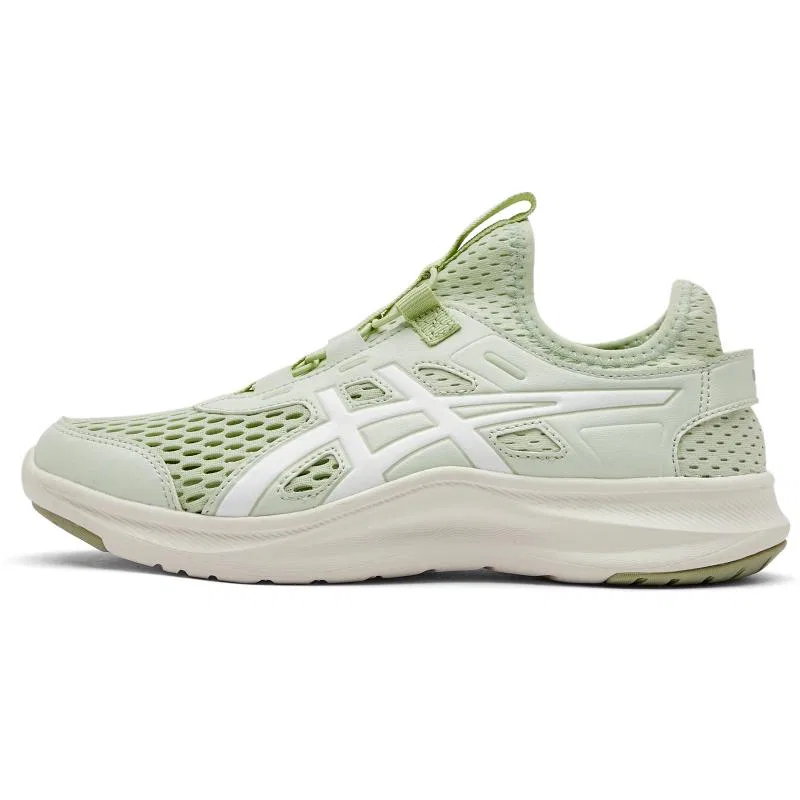 Кроссовки детские ASICS 300
