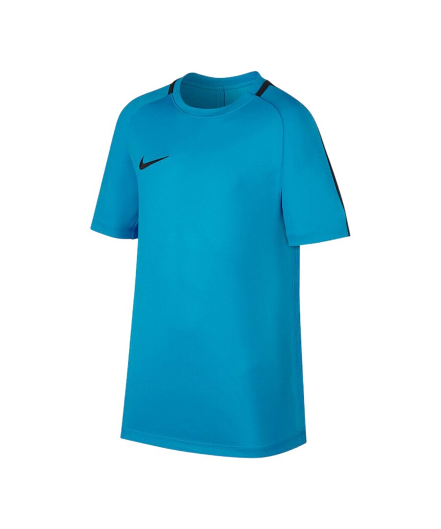 

Рубашка для выступлений NIKE Academy, синий