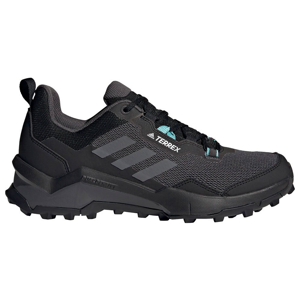 

Походная обувь adidas Terrex AX4, черный