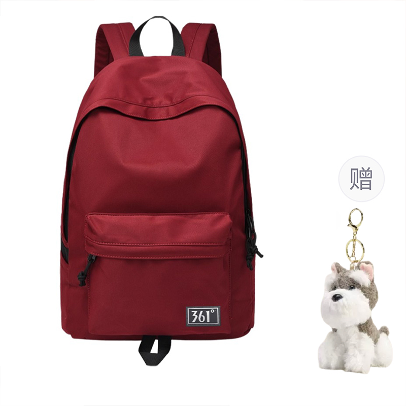 

361° Рюкзак Oxford Regular Unisex Multicolor