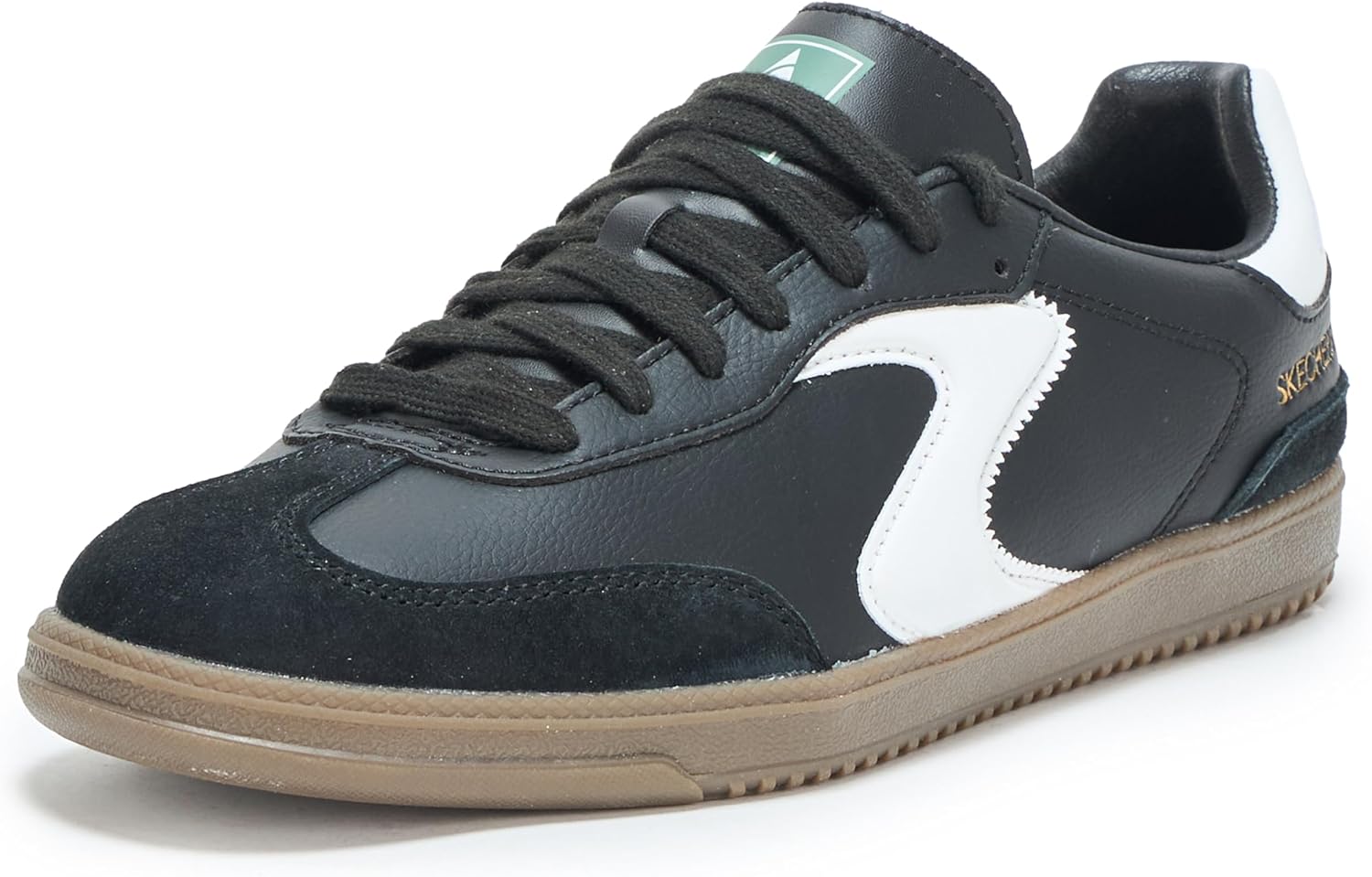 

Мужские кроссовки Skechers Hotshot - Pyke, черный