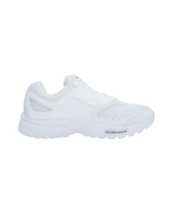 

Кроссовки Nike x Comme Des Garçons, белый