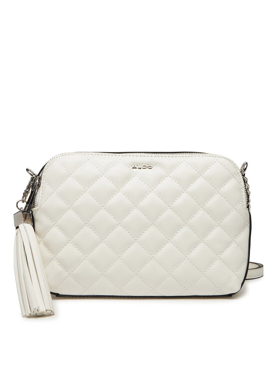 

Сумочка Alpinum 13931849 Aldo, белый