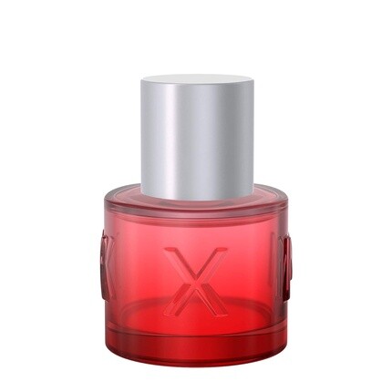 

Mexx Summer Vibes Limited Edition Женский EdT 20 мл