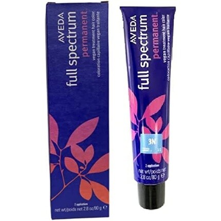 

Краска для волос Aveda Full Spectrum Pure Tone 80г