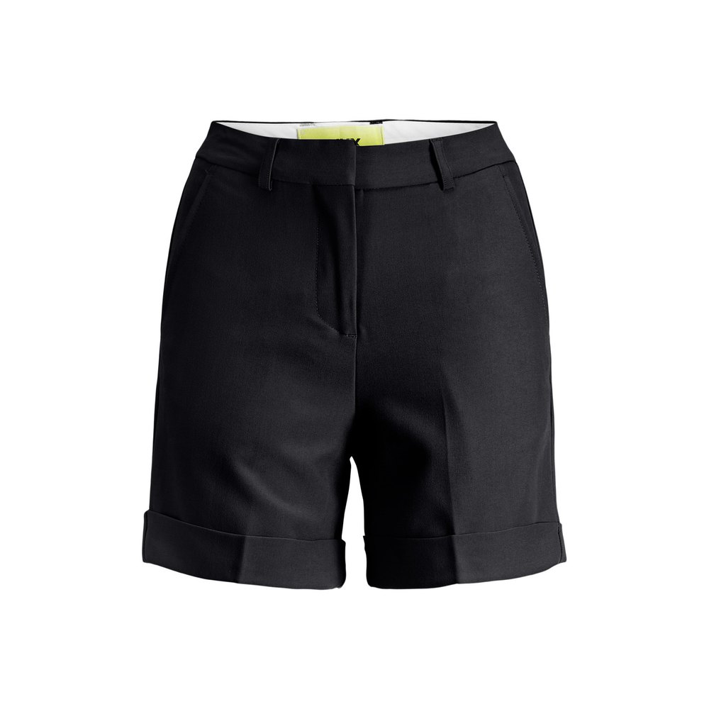 

Шорты Jack & Jones May High Waist JJXX, черный