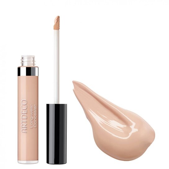 

Водостойкий консилер 18 Soft Peach, 7 мл Artdeco, Long Wear Concealer