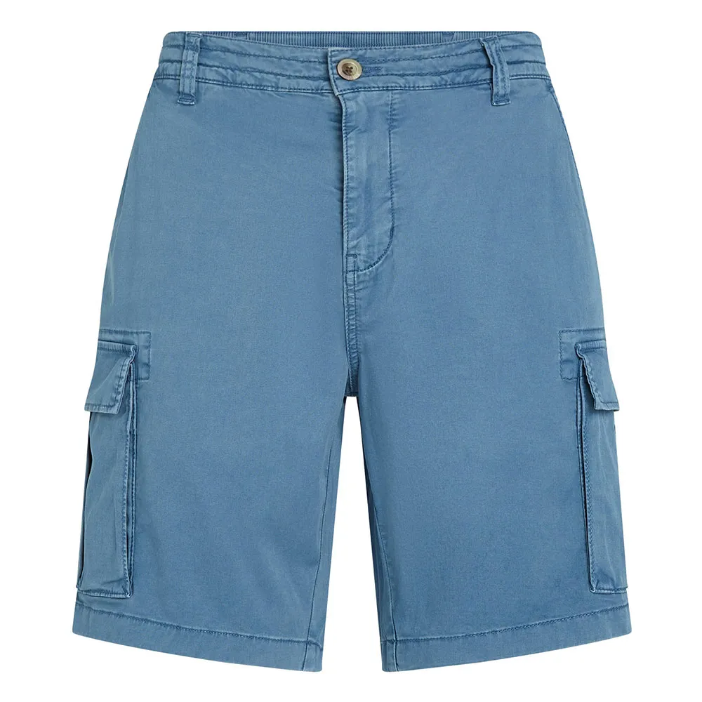 

Шорты O´neill Essentials cargo, синий