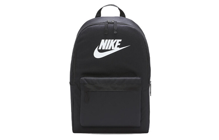 

Рюкзак Nike унисекс Heritage