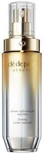 Сыворотка для лица 4D x firmness Clé De Peau Beauté 40 г