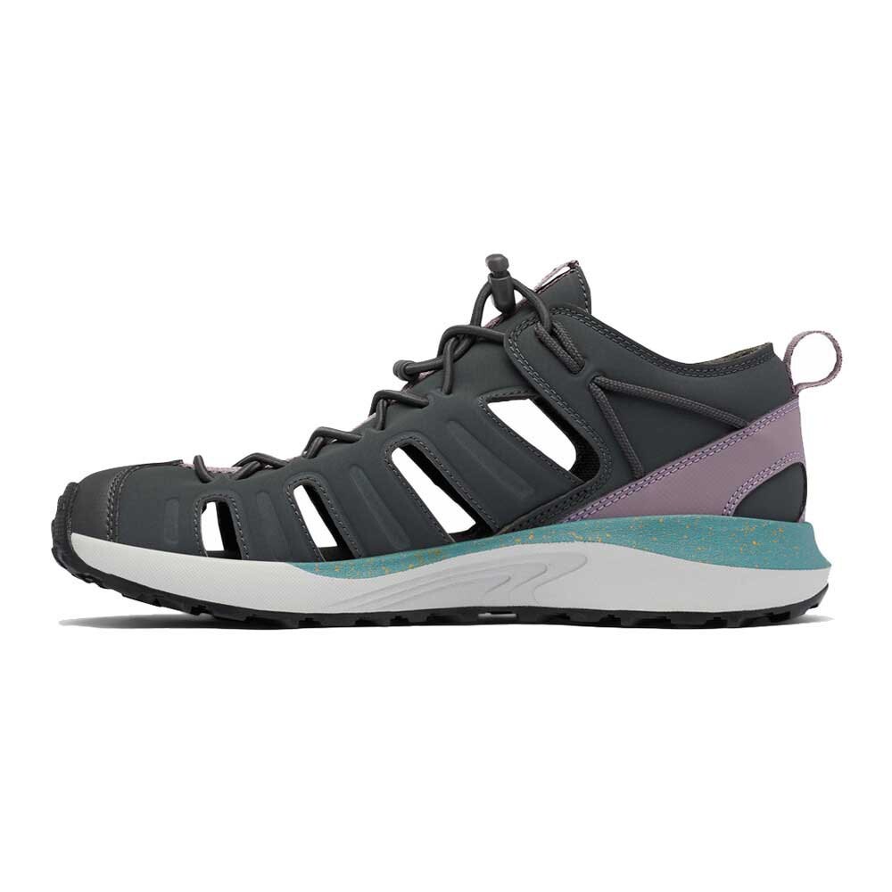 

Походная обувь Columbia Trailstorm™ H20, Разноцветный