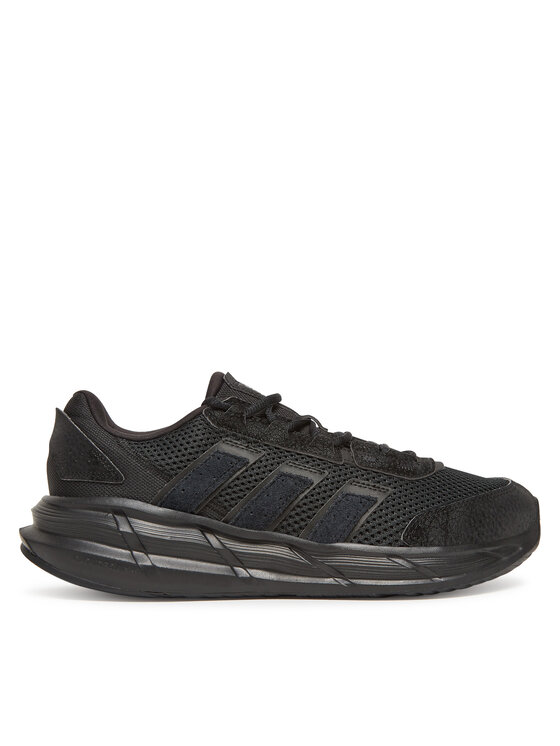 

Кроссовки Astrastar JR5561 Adidas, черный