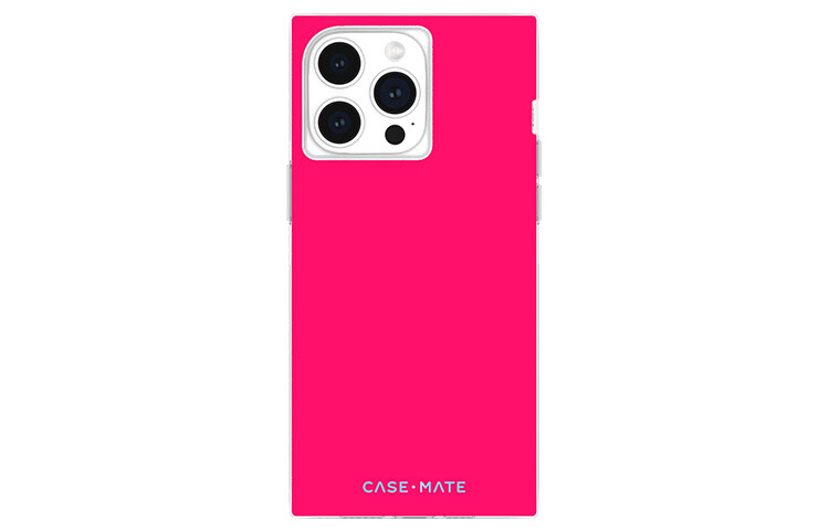

Case-Mate Чехол для телефона, Transparent